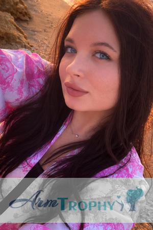 229469 - Anastasiia Age: 22 - Ukraine