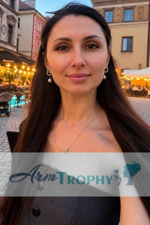 229472 - Olena Age: 39 - Ukraine