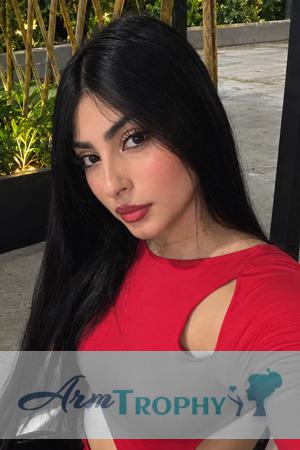 229477 - Alicia Age: 26 - Colombia