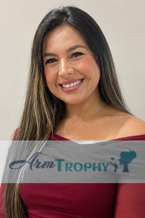 229478 - Yerlin Age: 40 - Colombia
