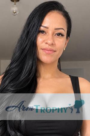 229480 - Marisol Age: 41 - Colombia