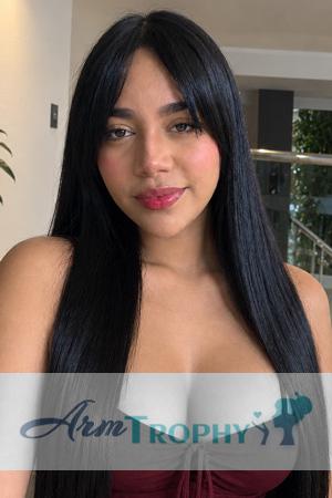 229483 - Anyelis Age: 27 - Colombia