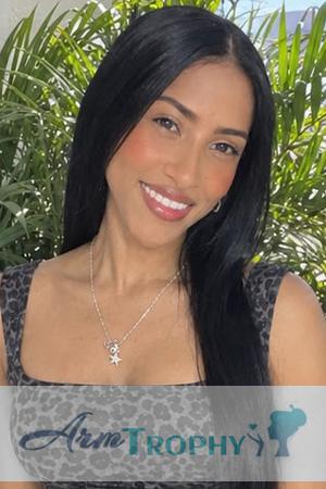 229485 - Angelys Age: 25 - Colombia