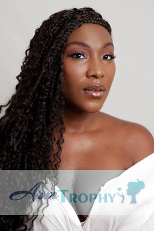 229490 - Connie Age: 40 - Colombia