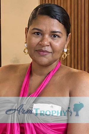 229497 - Diana Age: 46 - Colombia