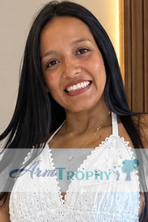 229502 - Susan Age: 32 - Colombia