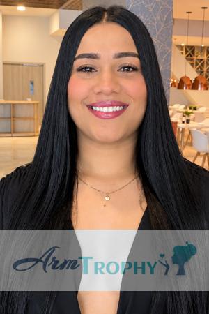 229505 - Geraldine Age: 29 - Colombia