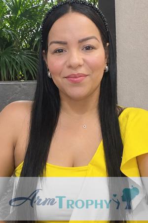 229508 - Daira Age: 45 - Colombia