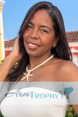 229511 - Carmela Age: 51 - Colombia