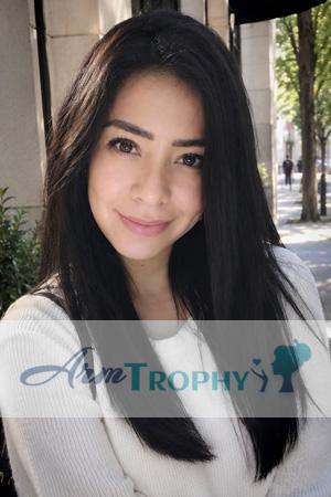 229516 - Lorena Age: 36 - Mexico