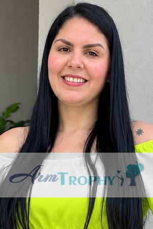 229517 - Maria Age: 38 - Colombia