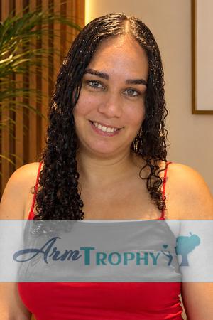 229518 - Deisy Age: 39 - Colombia