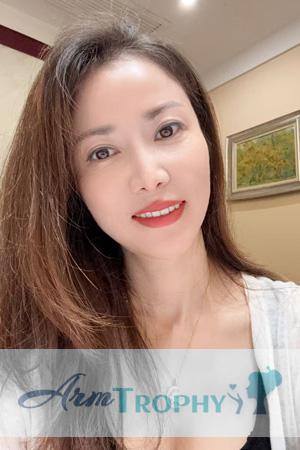 229530 - Ling Ling Age: 42 - China