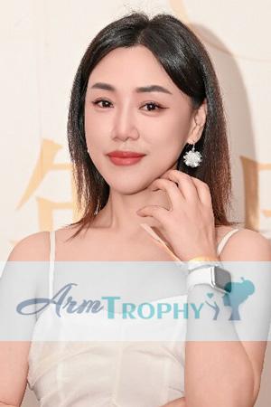 229531 - Lucy Age: 48 - China