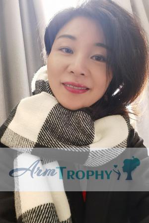 229532 - Pippin Age: 56 - China