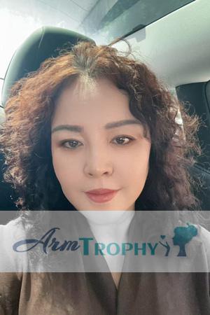 229540 - Wendy Age: 59 - China