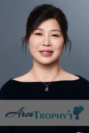 229544 - Chan Age: 59 - China