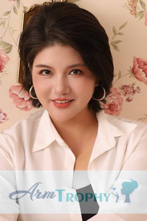 229545 - Thea Age: 41 - China