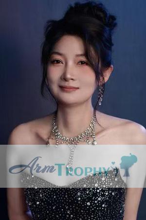229547 - Summer Age: 41 - China