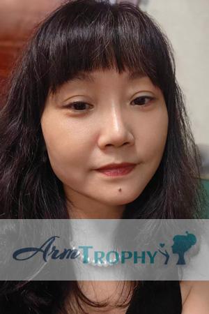 229549 - Sherry Age: 55 - China