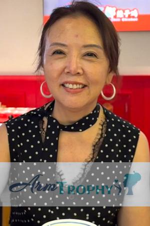 229550 - Xiuxiu Age: 63 - Singapore