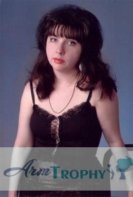 50030 - Lilia Age: 48 - Russia