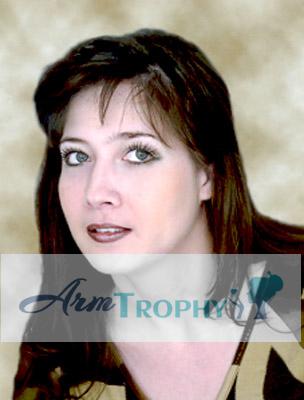 50032 - Svetlana Age: 43 - Russia