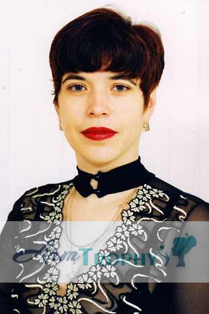 50042 - Elena Age: 44 - Russia