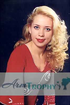 50050 - Nadezhda Age: 31 - Russia