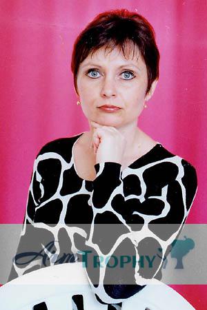 50058 - Anna Age: 40 - Russia