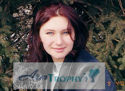 50061 - Lana Age: 33 - Russia