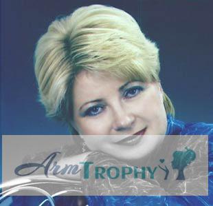 50067 - Svetlana Age: 52 - Russia