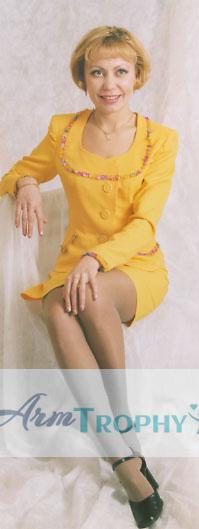 50086 - Oxana Age: 29 - Russia