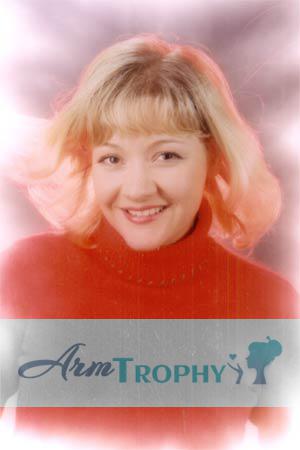 50141 - Regina Age: 36 - Russia