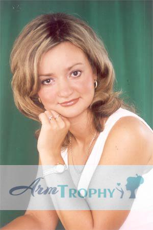 50149 - Marianna Age: 39 - Russia