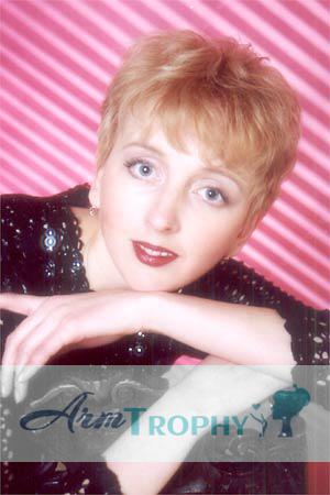 50150 - Svetlana Age: 43 - Russia