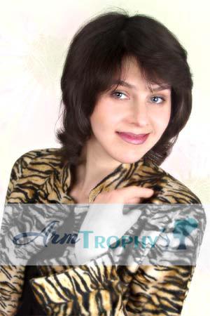 50153 - Lilia Age: 33 - Ukraine