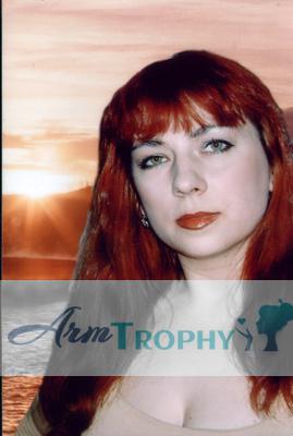 50192 - Elena Age: 42 - Russia