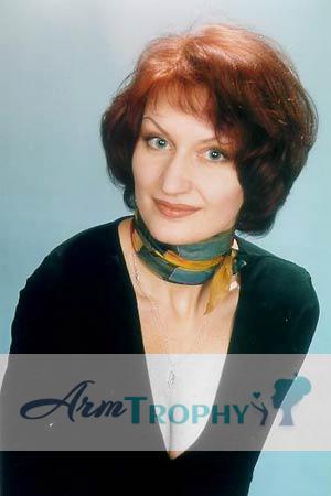 50202 - Maria Age: 36 - Russia