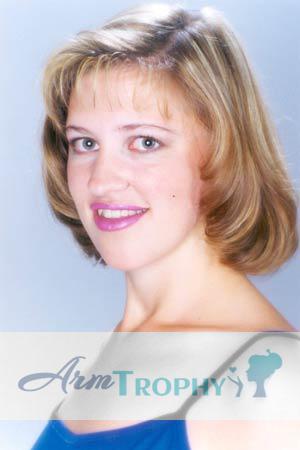 50226 - Tatiana Age: 37 - Russia