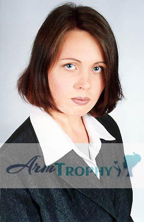 50237 - Olga Age: 37 - Russia