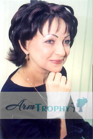 50283 - Svetlana Age: 55 - Russia