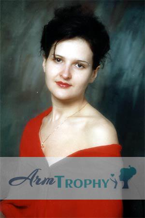 50286 - Julia Age: 39 - Russia