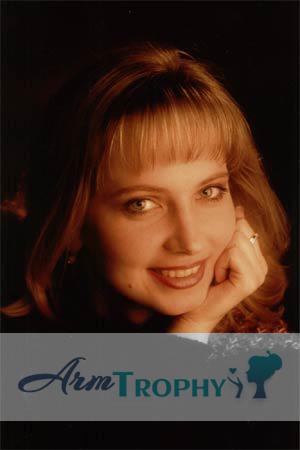 50287 - Anna Age: 40 - Russia