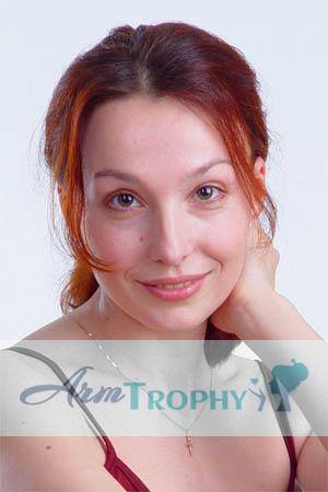 50315 - Evgeniya Age: 38 - Ukraine