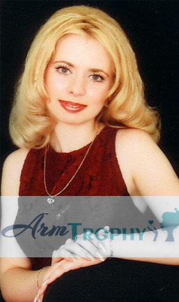 50374 - Inessa Age: 33 - Russia