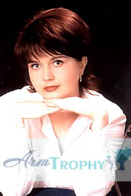 50408 - Tatyana Age: 35 - Russia