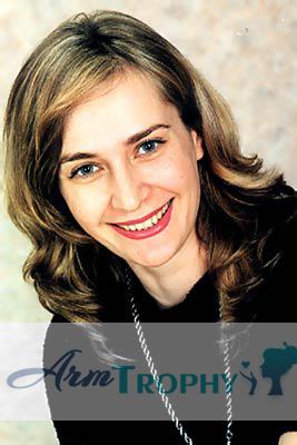 50409 - Tatyana Age: 40 - Russia