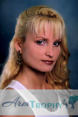 50411 - Olga Age: 44 - Russia