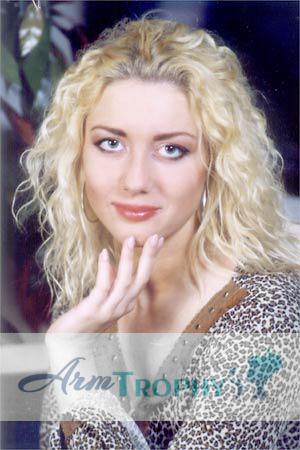 50439 - Nadejda Age: 31 - Russia